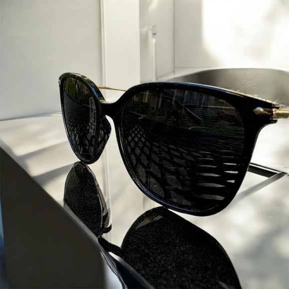 PANACHE Sunglasses
